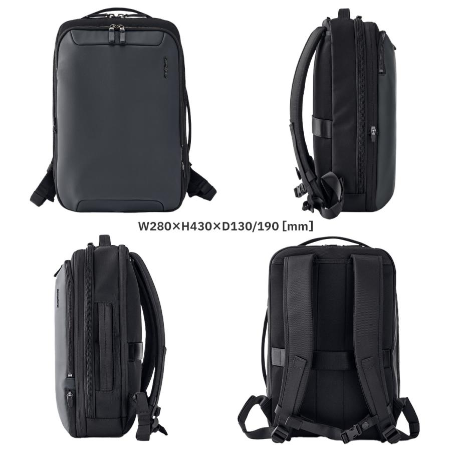 Samsonite バッグなど大量おまとめ売り 楽天市場】【楽天スーパーSALE限定！最大50％OFFクーポン】正規