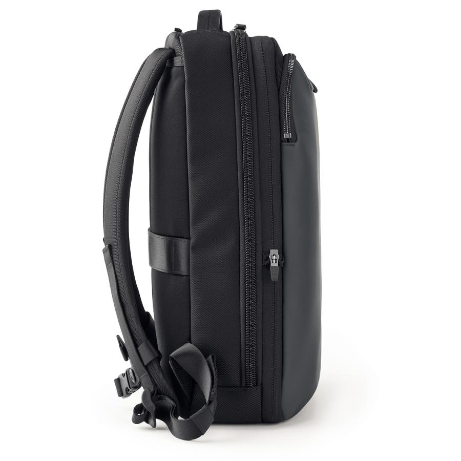 Samsonite（サムソナイト） 最大50% 1/25限定 ビジネスリュック メンズ