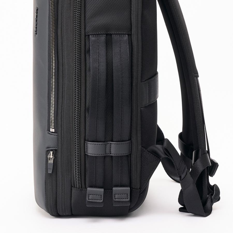 Samsonite（サムソナイト） 最大50% 12/25限定 ビジネスリュック