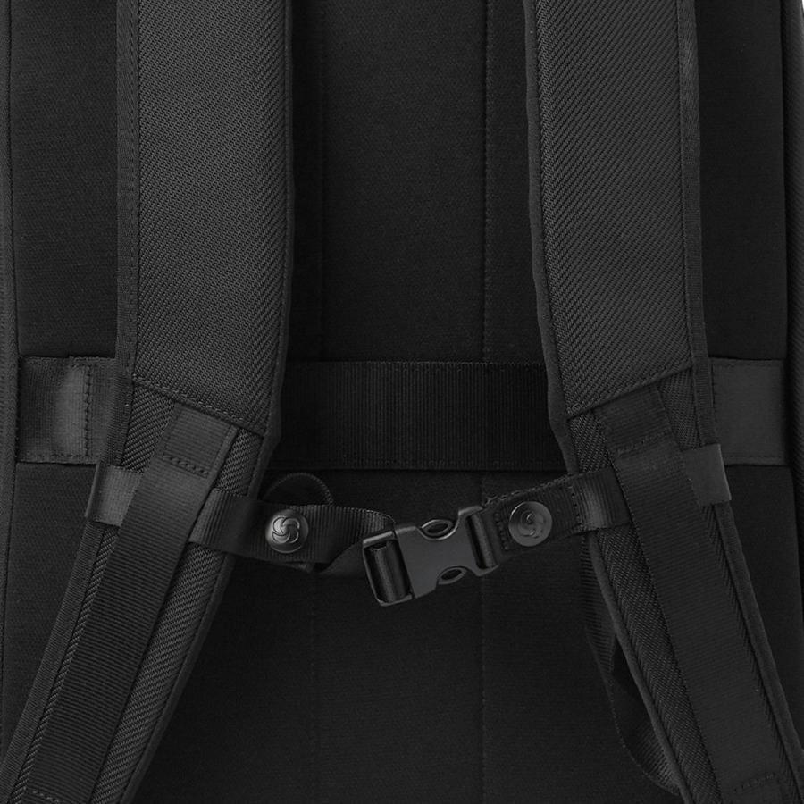 Samsonite（サムソナイト） 最大51% 2/8限定 ビジネスリュック メンズ