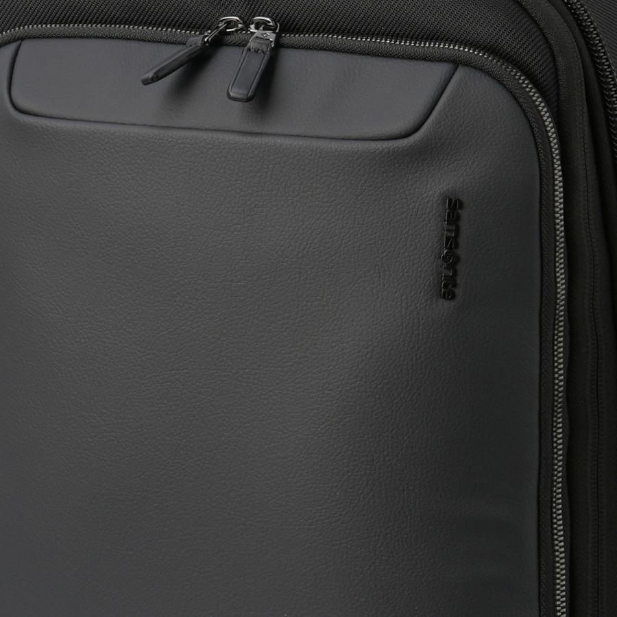 Samsonite サムソナイト ビジネスリュック メンズ ブランド 50代