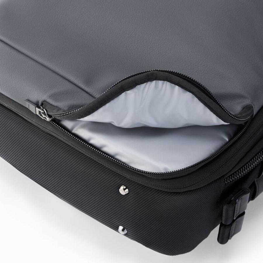 Samsonite（サムソナイト） 最大51% 5/13限定 ビジネスリュック メンズ