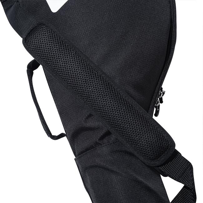 ニューエラ ゴルフ クラブケース ゴルフバッグ キャディバッグ メンズ レディース ブランド 47インチ対応 NEW ERA GOLF 14518207 14524726 | NEW ERA | 08