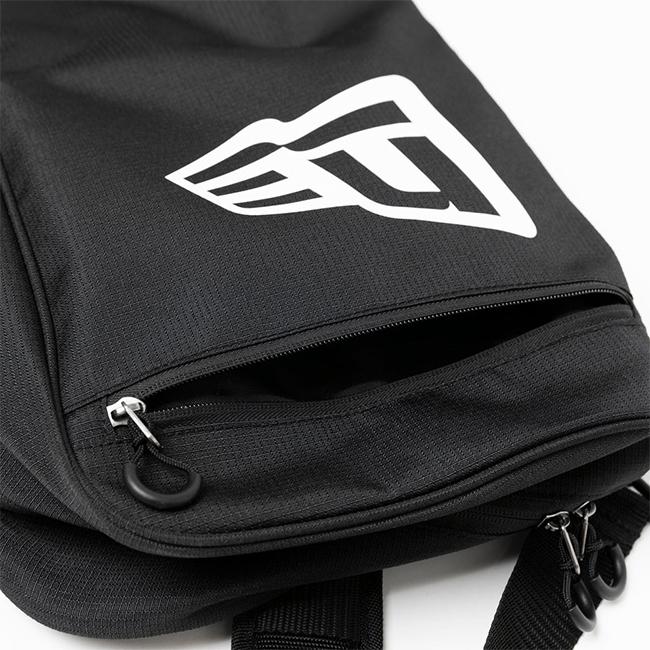 NEW ERA 最大47% 11/30まで ニューエラ ゴルフ クラブケース ゴルフ