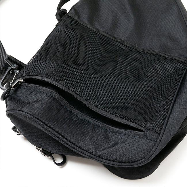 最大44% 4/19まで ニューエラ ゴルフ クラブケース ゴルフバッグ キャディバッグ メンズ レディース ブランド 47インチ対応 NEW ERA GOLF 14518207 14524726 | NEW ERA | 06