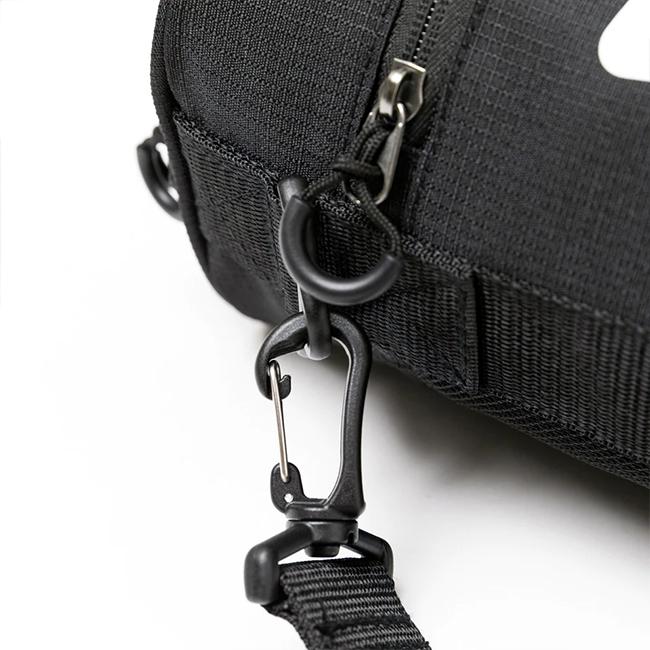 最大44% 4/19まで ニューエラ ゴルフ クラブケース ゴルフバッグ キャディバッグ メンズ レディース ブランド 47インチ対応 NEW ERA GOLF 14518207 14524726 | NEW ERA | 07