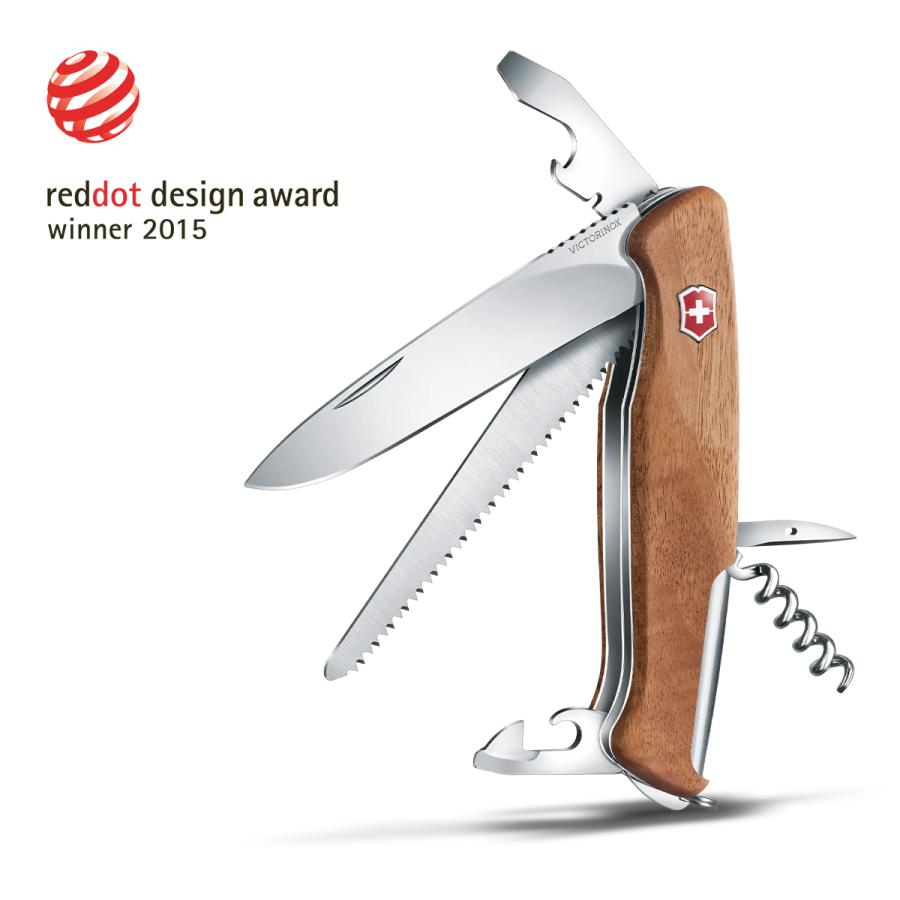 VICTORINOX（ビクトリノックス） 最大51% 1/4限定 ナイフ マルチツール