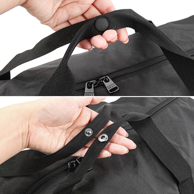 ROXY（ロキシー） 最大50% 1/15限定 ボストンバッグ 45L レディース