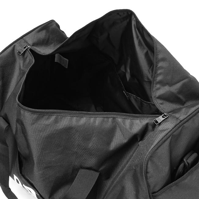 ROXY（ロキシー） 最大40% 9/9限定 ボストンバッグ 45L レディース