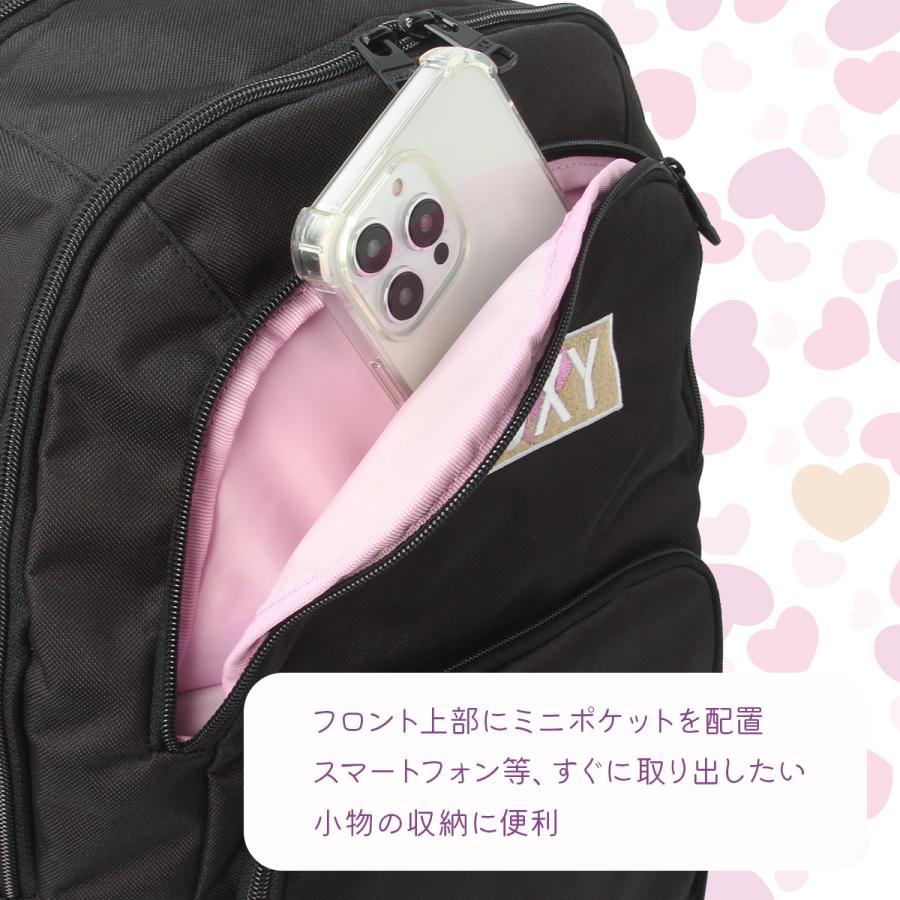 swix リュック　23L ピンク 楽天市場】スウィックス（SWIX）アウトドア・リュックサック