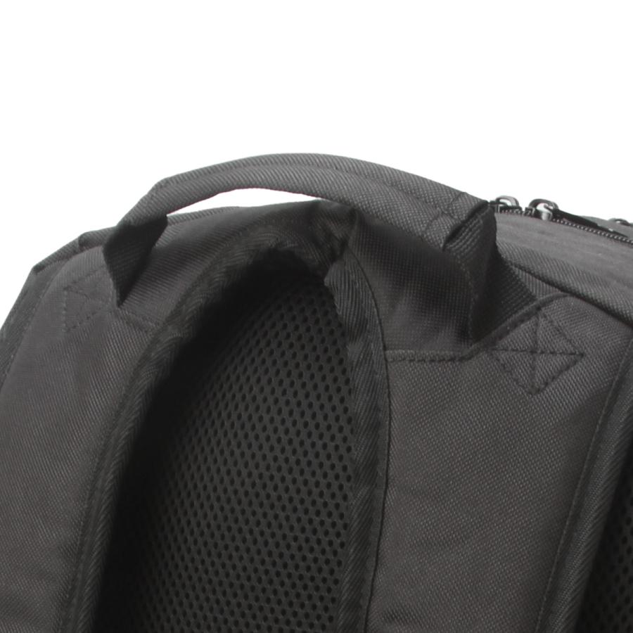 最大42% 12/28限定 ロキシー リュック 23L 30L 拡張 通学 女子 高校生 女子高生 中学生 大容量 スクールリュック ゴーアウト ROXY RBG244301 在庫限り | ROXY | 17