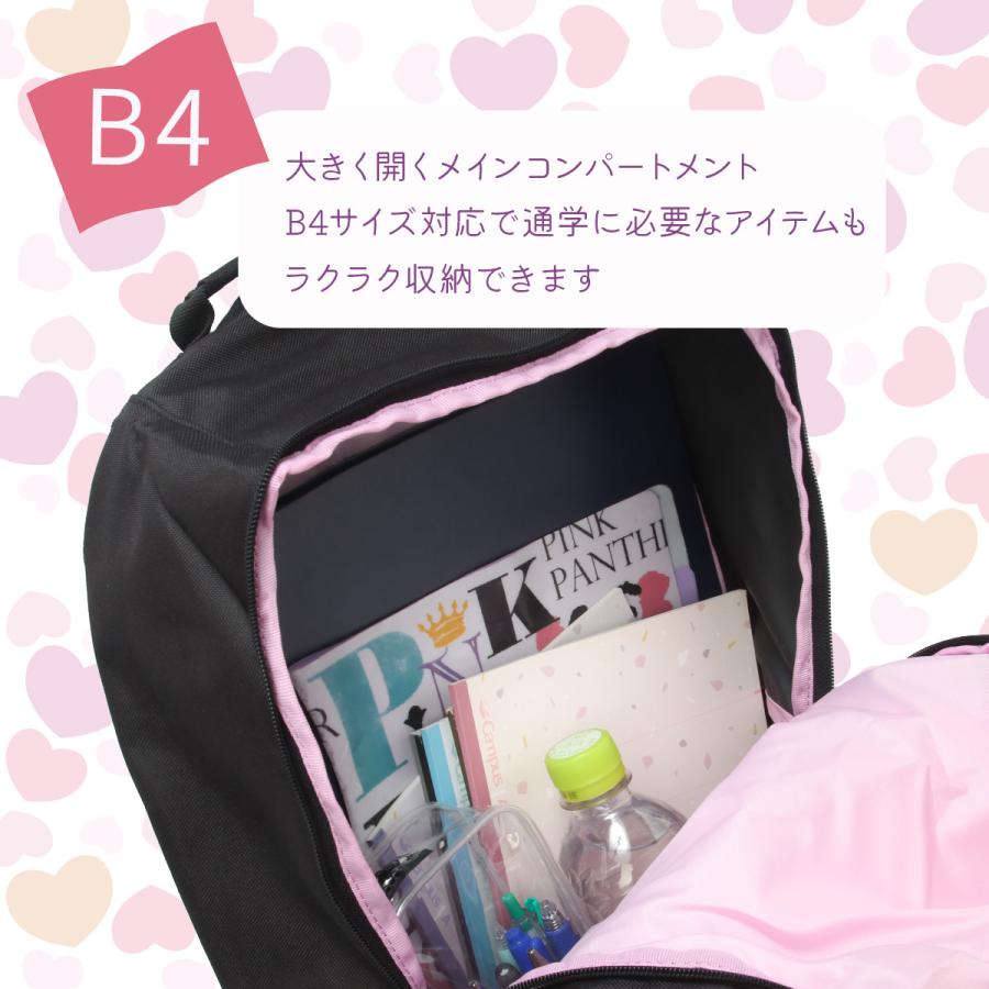 ROXY xsサイズ 小学生女の子 145から150センチぐらい ほぼ新品 格安 ROXY xsサイズ 小学生女の子 145から150センチぐらい ほぼ新品 格安