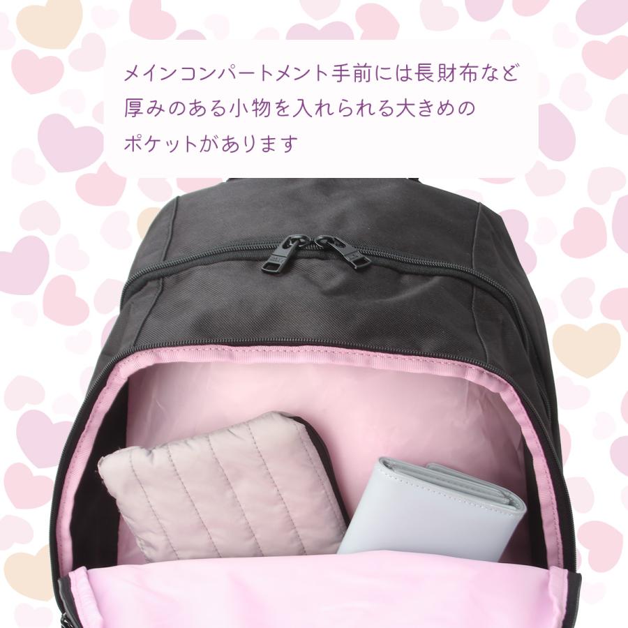 新品格安ロキシーMINIMAL女子に大人気テイクオフ楽7'3(221cm)ピンク 楽天市場】ROXY ロキシー レディース 速乾 UVカットレギンス