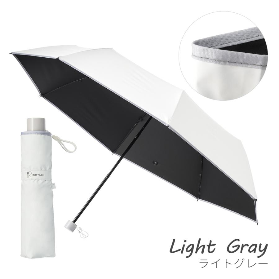latte ラテ　折りたたみ　整備済（62） ESTA 最大41% 5/15限定 エスタ ラディクール 60cm 折りたたみ傘 晴雨
