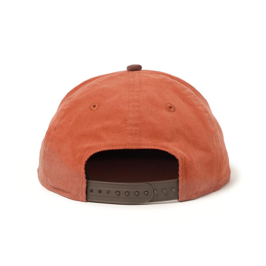 最大51% 2/7限定 ニューエラ キャップ フラットバイザー 帽子 NEW ERA RC 9FIFTY MIN-NANO | NEW ERA | 09