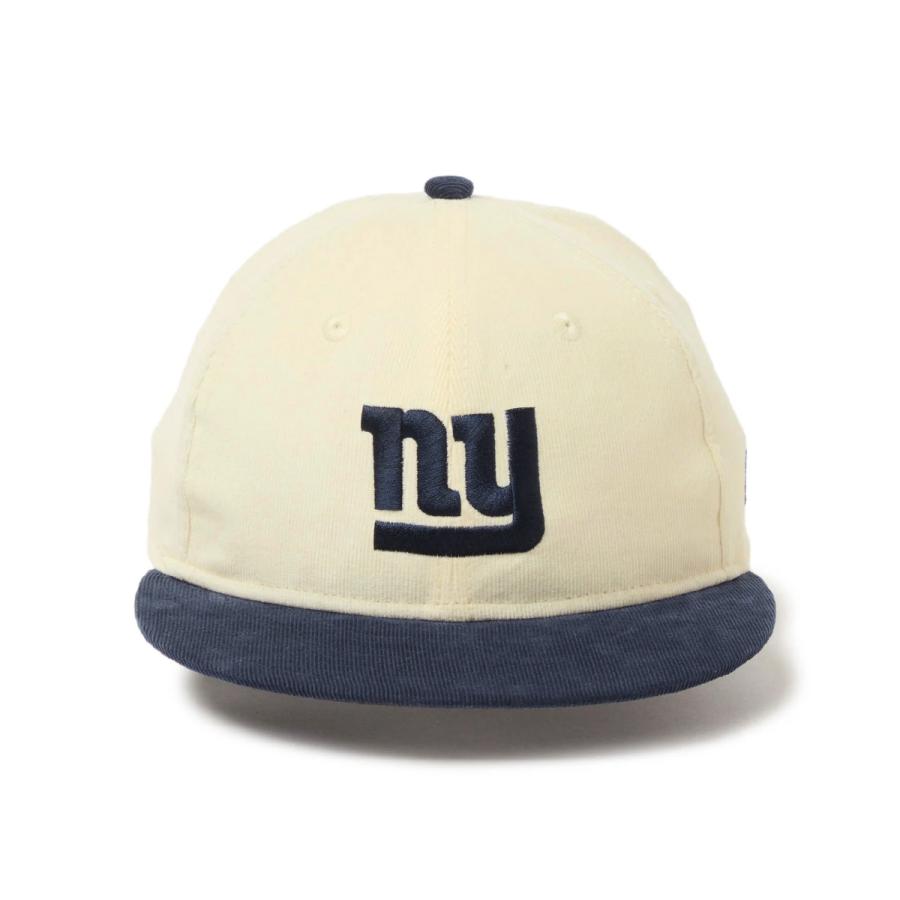 最大51% 2/7限定 ニューエラ キャップ フラットバイザー 帽子 NEW ERA RC 9FIFTY MIN-NANO | NEW ERA | 04