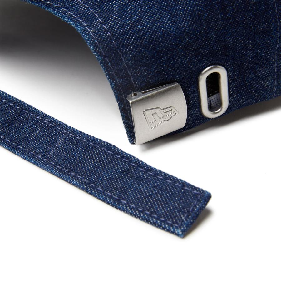 NEW ERA（ニューエラ） 最大51% 1/13限定 キャップ RC 9FIFTY 在原