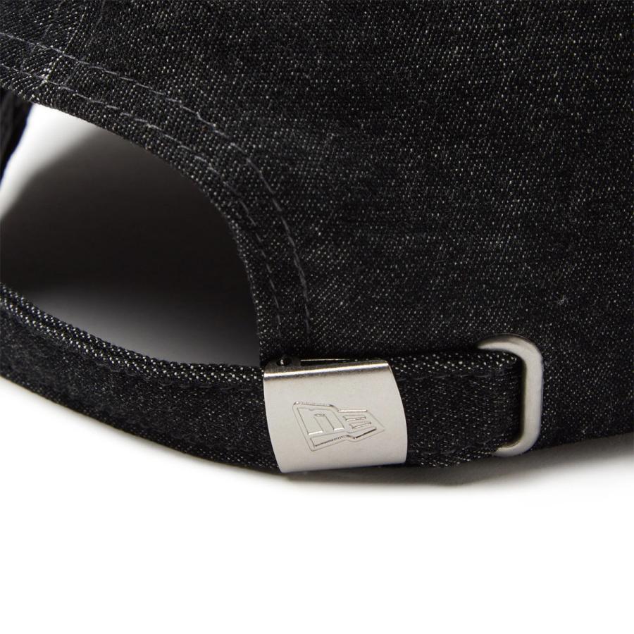 MARMOT CAPITAL マーモット マフラー 在原みゆ紀 32385824dc6c4cc7357501f9469bc3