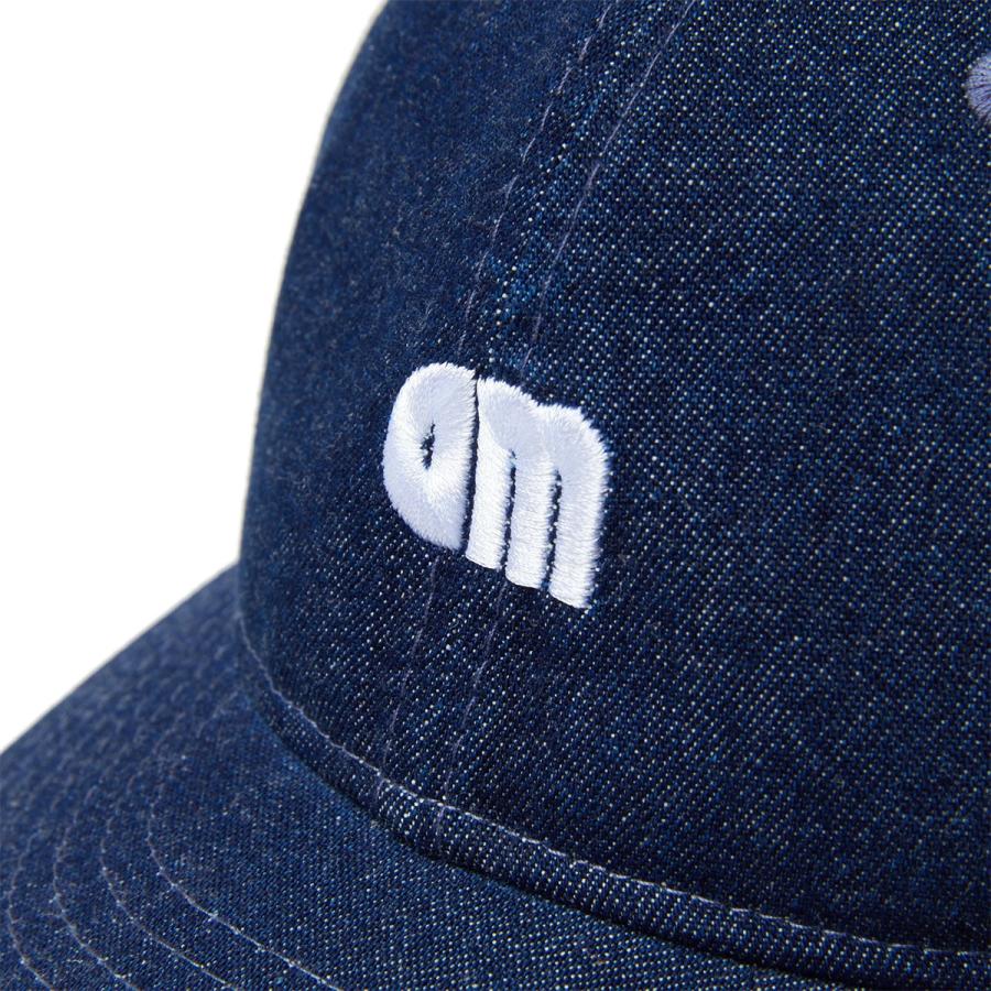 NEW ERA（ニューエラ） 最大42% 5/27から キャップ RC 9FIFTY 在原
