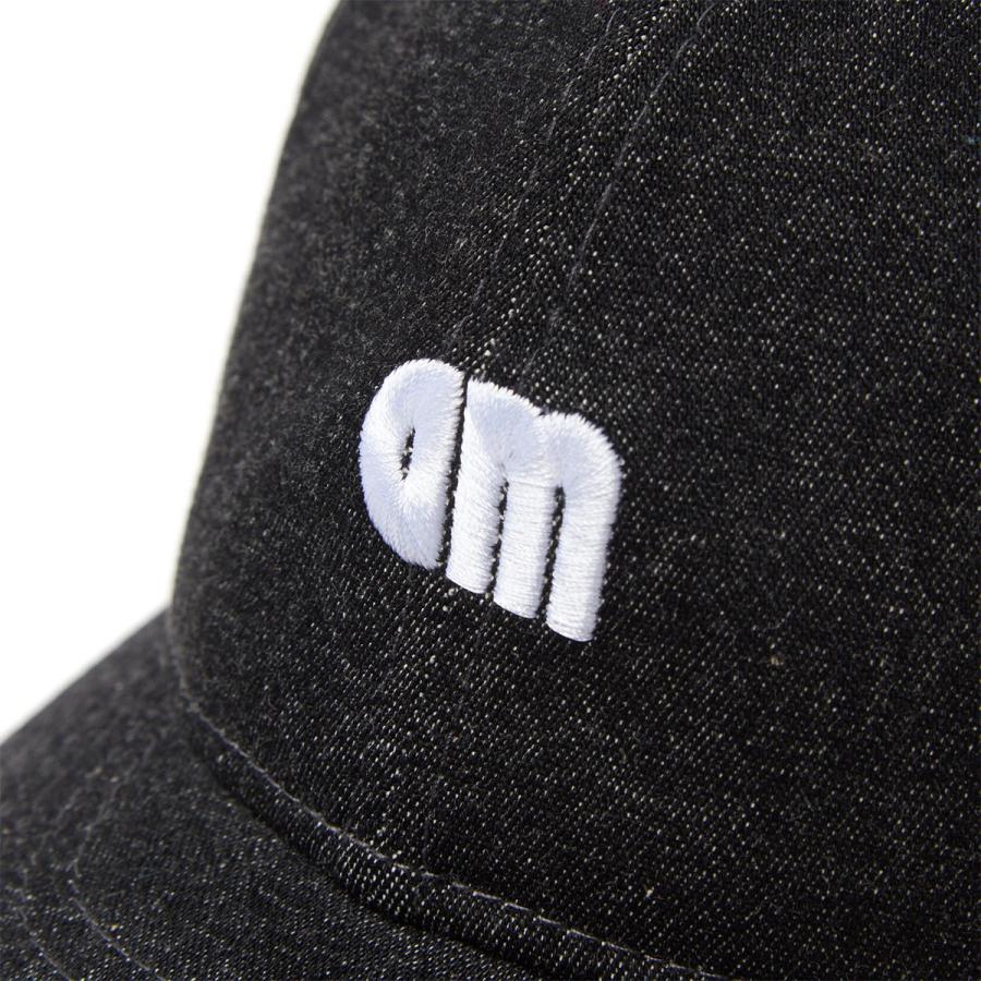 NEW ERA（ニューエラ） 最大54% 12/15まで キャップ RC 9FIFTY 在原