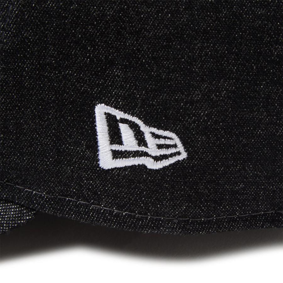 NEW ERA（ニューエラ） 最大42% 5/7限定 キャップ RC 9FIFTY 在原