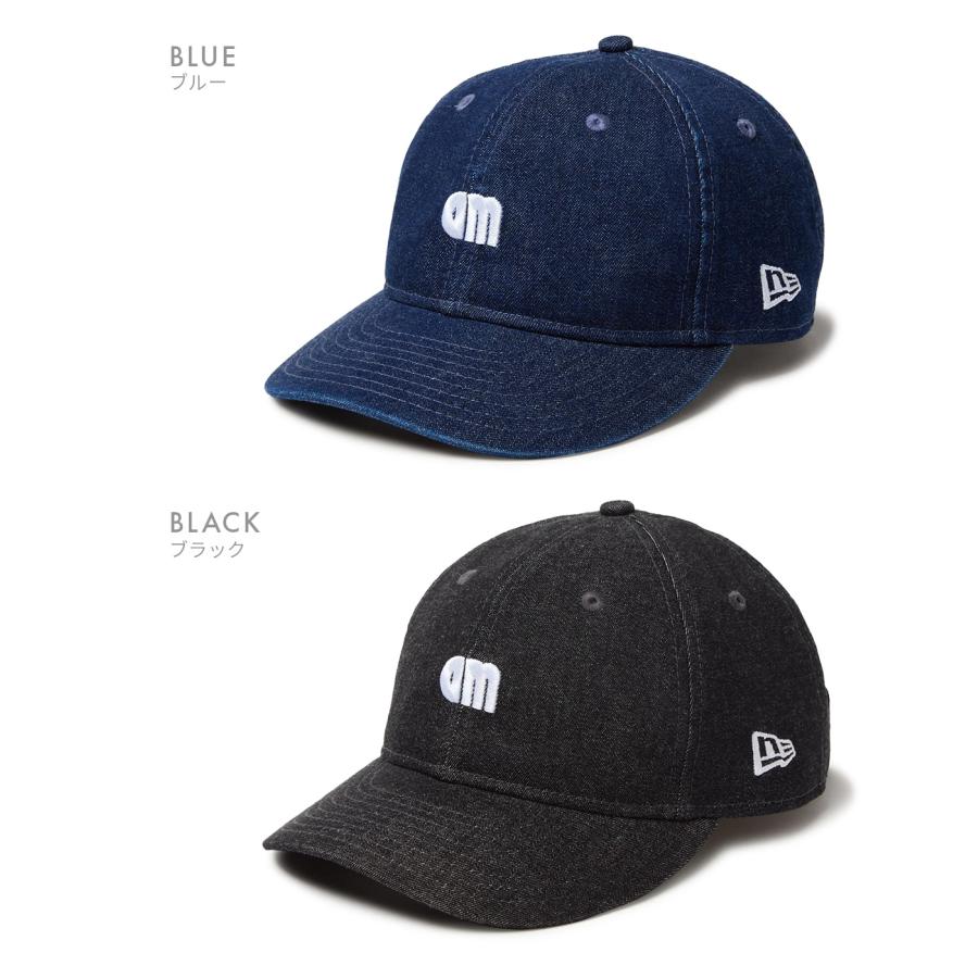 NEW ERA（ニューエラ） 最大41% 5/15限定 キャップ RC 9FIFTY 在原