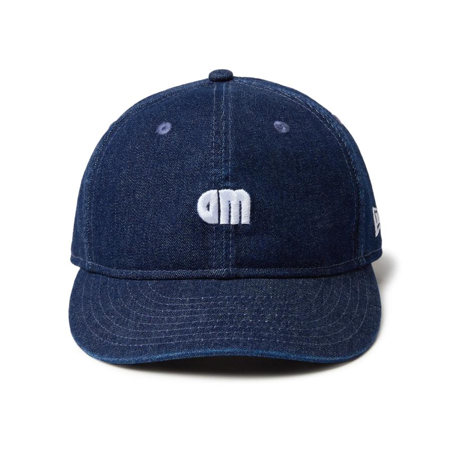 NEW ERA（ニューエラ） 最大42% 5/27から キャップ RC 9FIFTY 在原
