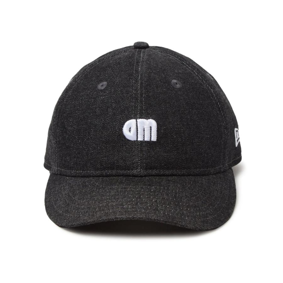 NEW ERA（ニューエラ） 最大51% 2/3限定 キャップ RC 9FIFTY 在原