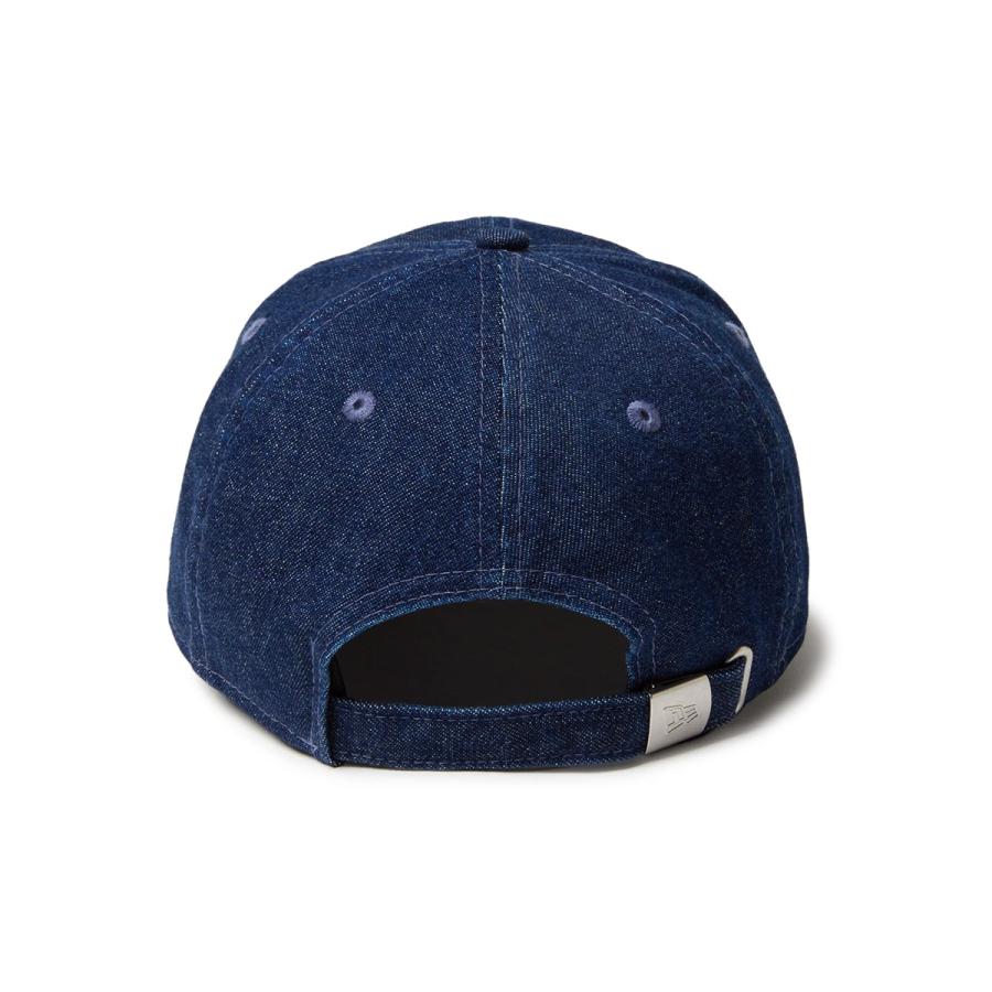 NEW ERA（ニューエラ） 最大50% 3/5限定 キャップ RC 9FIFTY 在原