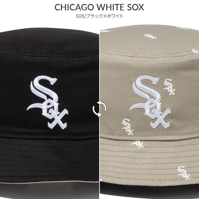 NEW ERA（ニューエラ） 最大51% 1/27限定 限定品 バケットハット