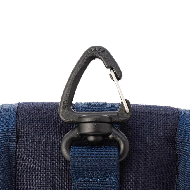 BRIEFING ネイビー サングラスケース メガネケース BRIEFING GOLF 最大51% 10/31まで ブリーフィング ゴルフ サングラス