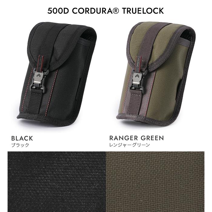 BRIEFING GOLF ブリーフィング ゴルフ サングラスケース 眼鏡