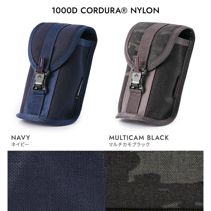 ブリーフィング ☆サングラスケース BRIEFING GOLF 最大51% 10/18まで ブリーフィング ゴルフ