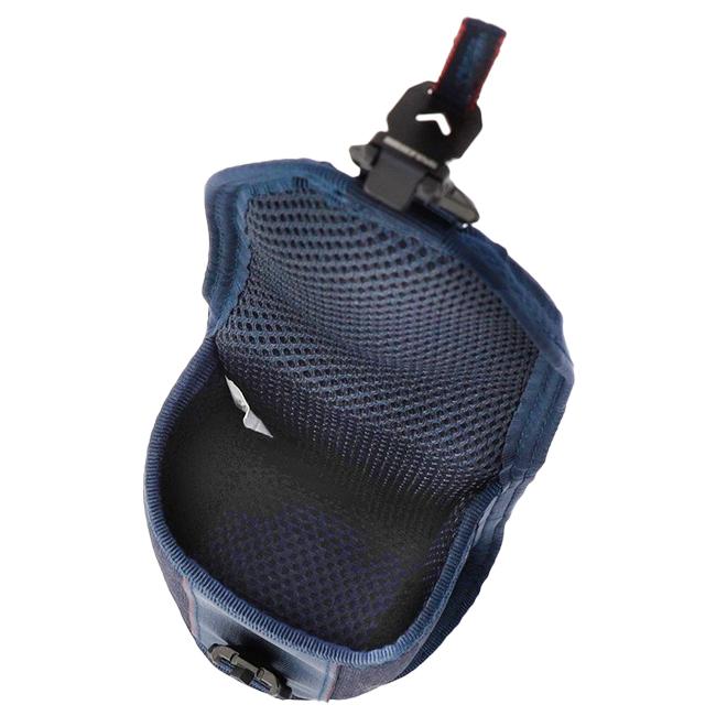 【美品/完売品/名作】BRIEFING メガネ サングラス ケース BRIEFING GOLF 最大43% 9/20から ブリーフィング ゴルフ