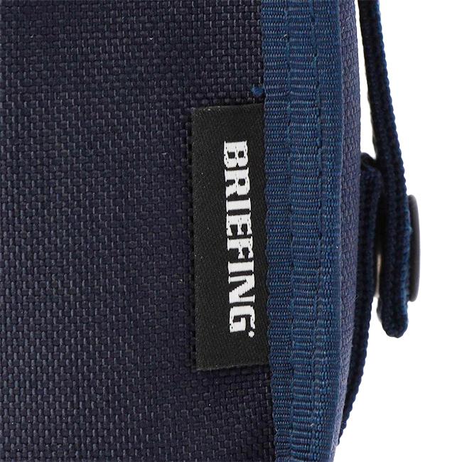 BRIEFING GOLF 最大55% 10/24から ブリーフィング ゴルフ