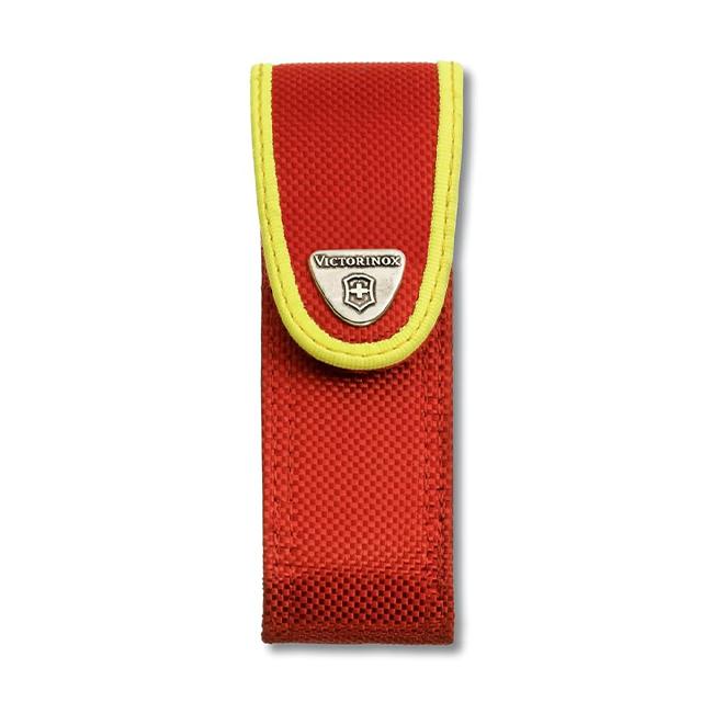 最大50% 1/15限定 ビクトリノックス ナイフ マルチツール アウトドア キャンプ 防災グッズ 15機能 ラージ・マルチツール レスキューツール VICTORINOX 正規品 | VICTORINOX | 04