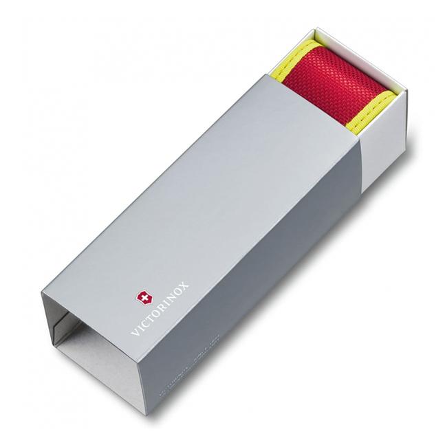 最大41% 12/25限定 ビクトリノックス ナイフ マルチツール アウトドア キャンプ 防災グッズ 15機能 ラージ・マルチツール レスキューツール VICTORINOX 正規品 | VICTORINOX | 05