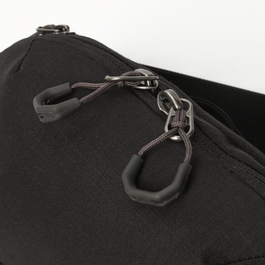 GREGORY 最大30% 5/1限定 グレゴリー ルーヌ ウエストバッグ GREGORY 最大30% 5/1限定 グレゴリー ルーヌ ウエストバッグ