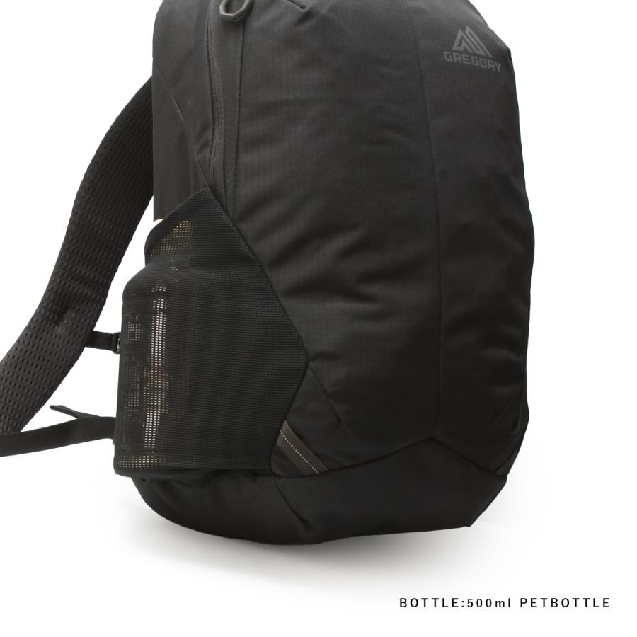 最大51% 12/28限定 グレゴリー ルーヌ リュック デイパック バックパック メンズ レディース ブランド A4 B4 18L GREGORY RHUNE 1509446404 | GREGORY | 11