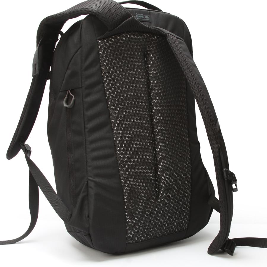 最大51% 12/28限定 グレゴリー ルーヌ リュック デイパック バックパック メンズ レディース ブランド A4 B4 18L GREGORY RHUNE 1509446404 | GREGORY | 12