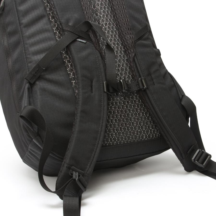 最大51% 12/28限定 グレゴリー ルーヌ リュック デイパック バックパック メンズ レディース ブランド A4 B4 18L GREGORY RHUNE 1509446404 | GREGORY | 13