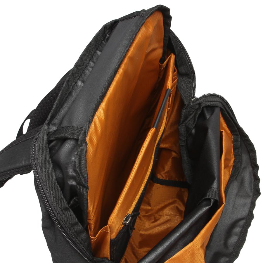 最大51% 4/22限定 グレゴリー ルーヌ リュック デイパック バックパック メンズ レディース ブランド A4 B4 18L GREGORY RHUNE 1509446404 | GREGORY | 07