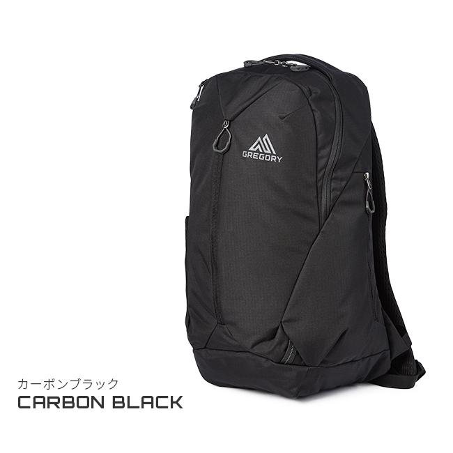 最大51% 3/13まで 日本正規品 グレゴリー リュック 20L メンズ レディース ブランド 通学 通勤 軽量 バックパック デイパック ルーヌ20 GREGORY RHUNE20 | GREGORY | 02
