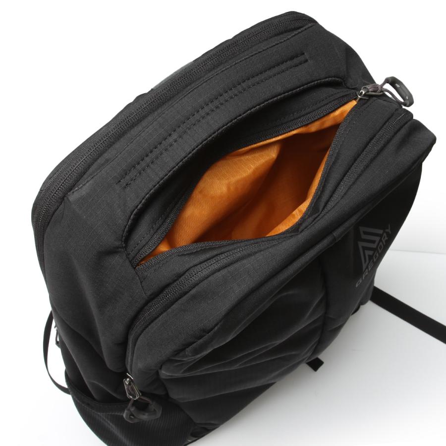 最大51% 3/3限定 グレゴリー ルーヌ リュック デイパック バックパック メンズ レディース ブランド A4 B4 22L GREGORY RHUNE 1433766404 | GREGORY | 08