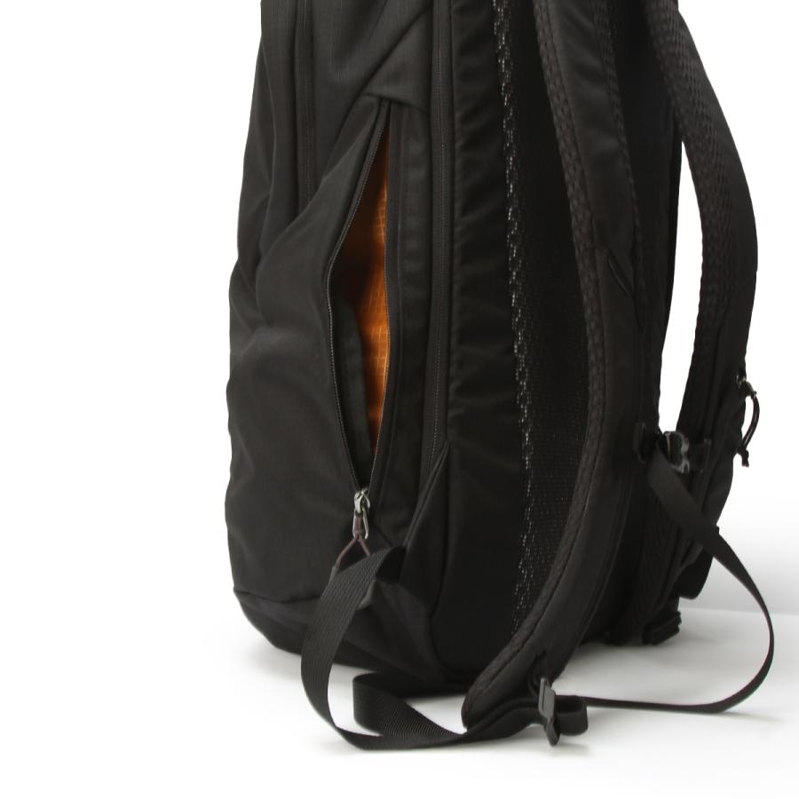 最大51% 3/3限定 グレゴリー ルーヌ リュック デイパック バックパック メンズ レディース ブランド A4 B4 22L GREGORY RHUNE 1433766404 | GREGORY | 09