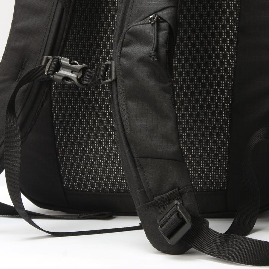 最大50% 9/27限定 グレゴリー ルーヌ リュック デイパック バックパック メンズ レディース ブランド A4 B4 22L GREGORY RHUNE 1433766404 | GREGORY | 12