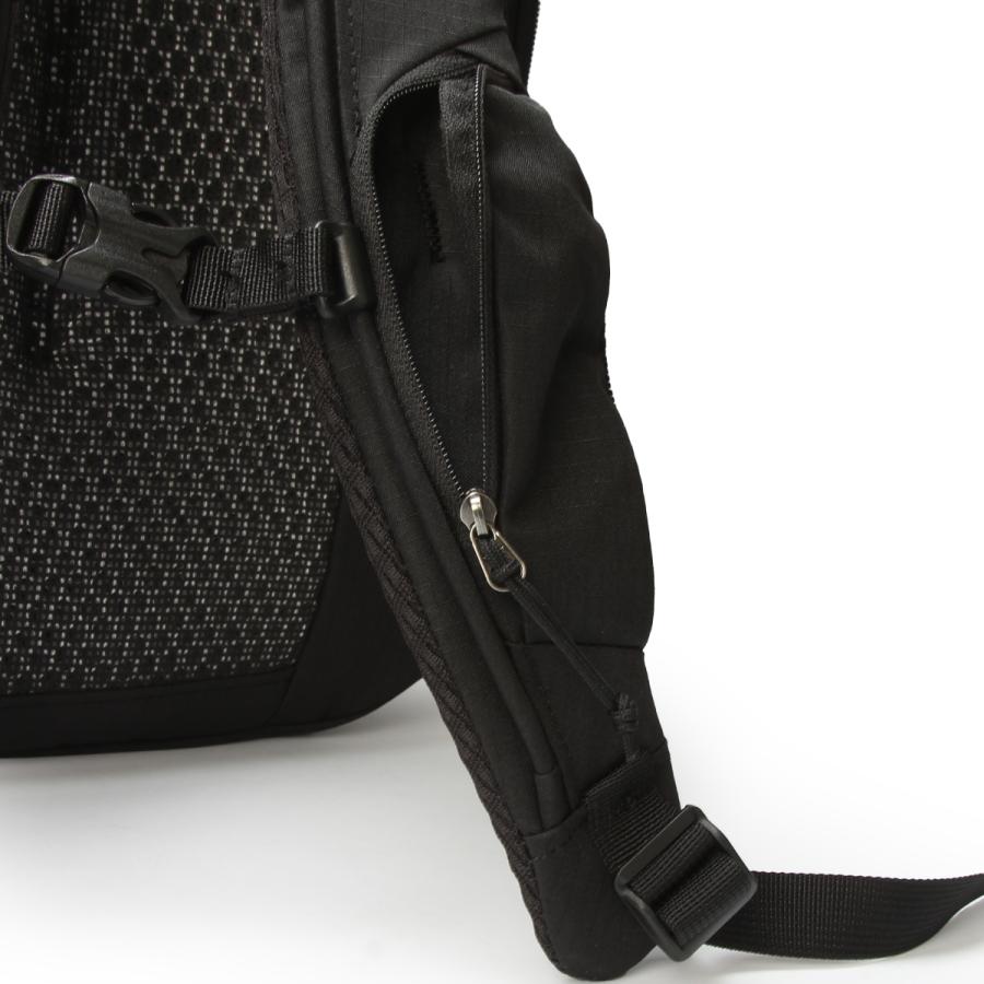 最大50% 9/27限定 グレゴリー ルーヌ リュック デイパック バックパック メンズ レディース ブランド A4 B4 22L GREGORY RHUNE 1433766404 | GREGORY | 13