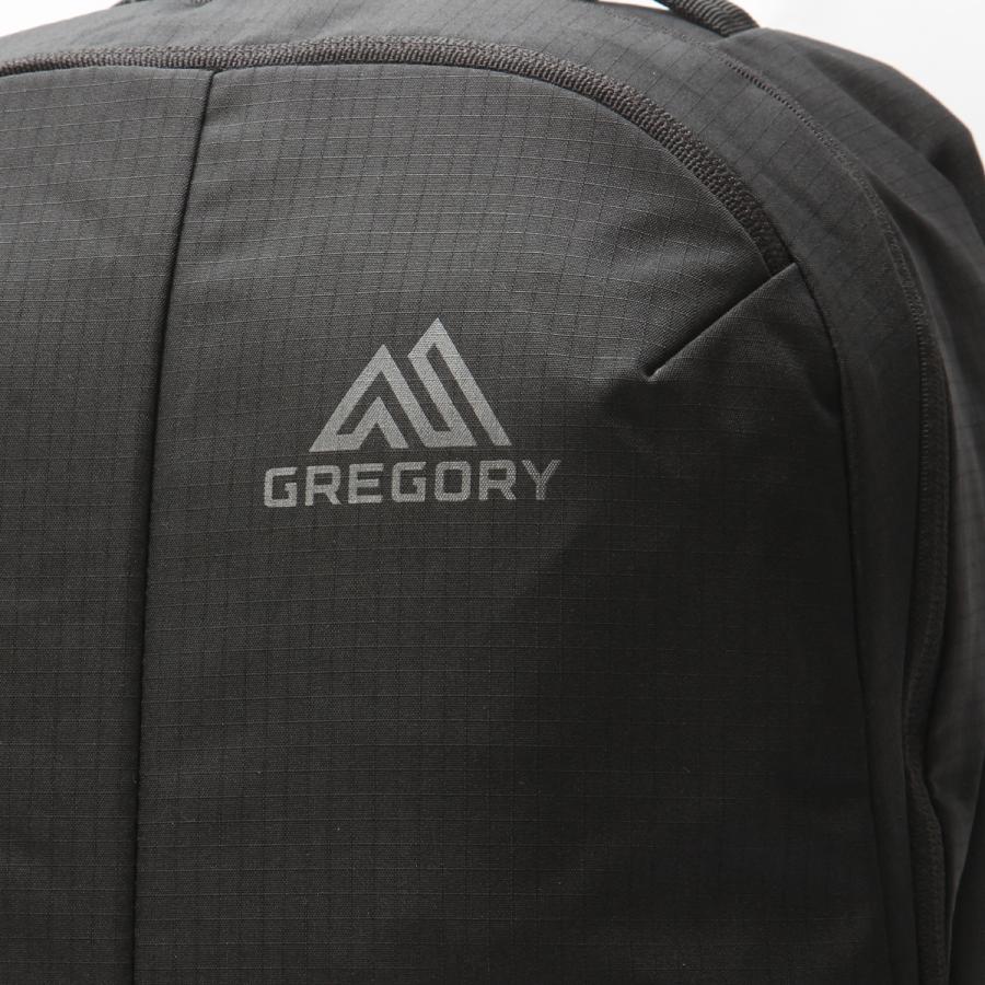 最大51% 3/3限定 グレゴリー ルーヌ リュック デイパック バックパック メンズ レディース ブランド A4 B4 22L GREGORY RHUNE 1433766404 | GREGORY | 14
