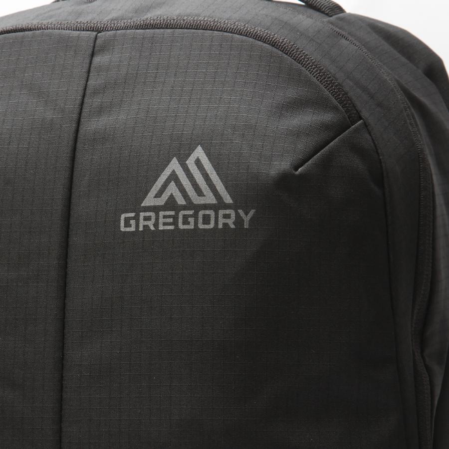 最大50% 9/27限定 グレゴリー ルーヌ リュック デイパック バックパック メンズ レディース ブランド A4 B4 22L GREGORY RHUNE 1433766404 | GREGORY | 14