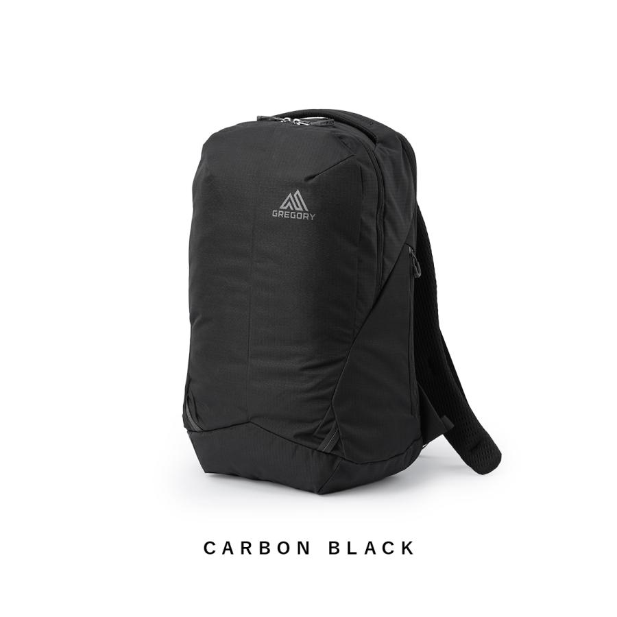 最大50% 9/27限定 グレゴリー ルーヌ リュック デイパック バックパック メンズ レディース ブランド A4 B4 22L GREGORY RHUNE 1433766404 | GREGORY | 02